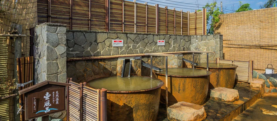 トップメイン画像3