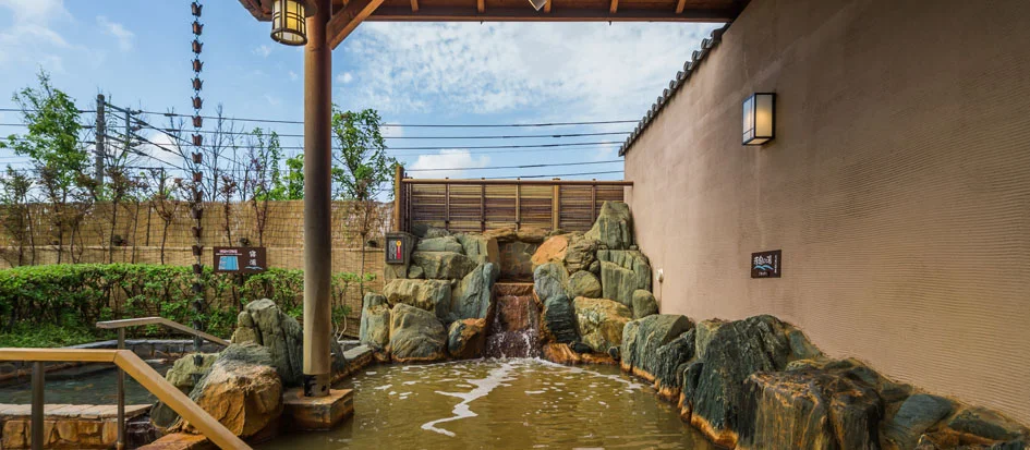 トップメイン画像4