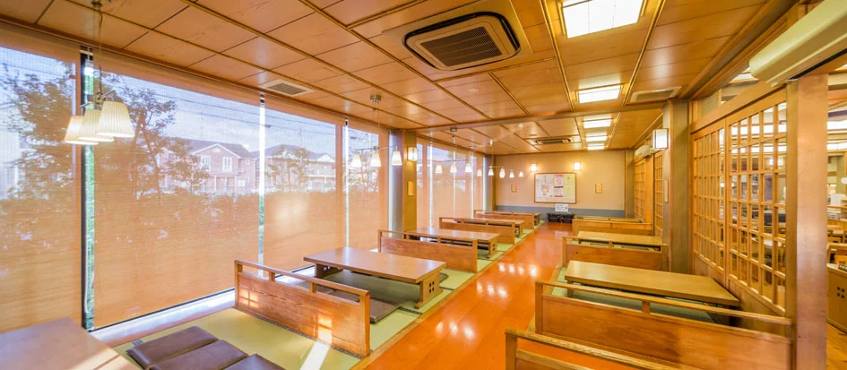 トップメイン画像5