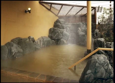 フォトアルバム1