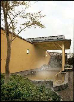 フォトアルバム2