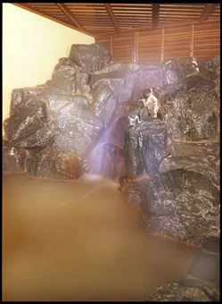 フォトアルバム3