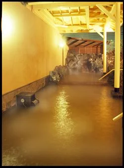 フォトアルバム4