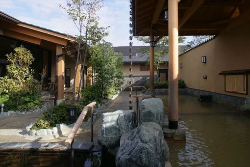 フォトアルバム5