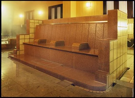 フォトアルバム6