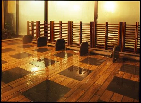 フォトアルバム7