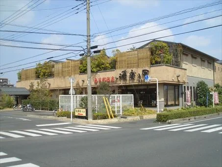 フォトアルバム8