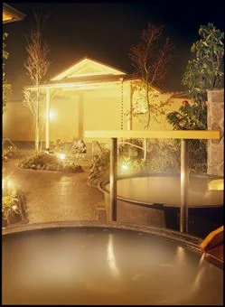 フォトアルバム9