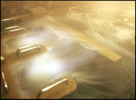 フォトアルバム10