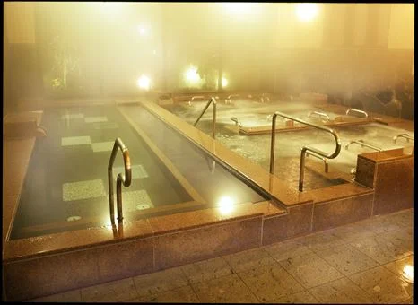 フォトアルバム11