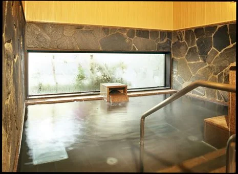 フォトアルバム12