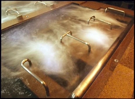 フォトアルバム13