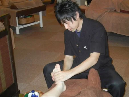 フォトアルバム14