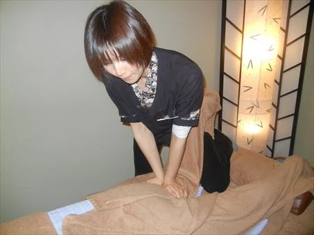 フォトアルバム15