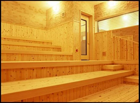 フォトアルバム16