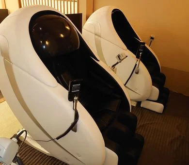 フォトアルバム17