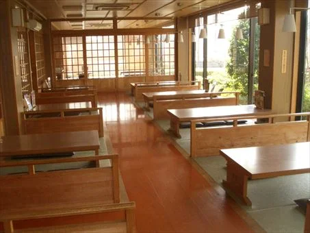 フォトアルバム20