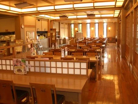 フォトアルバム22