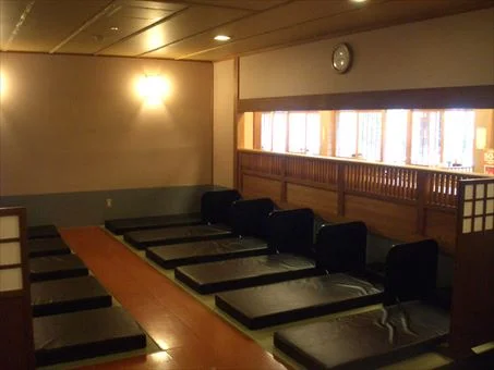 フォトアルバム23