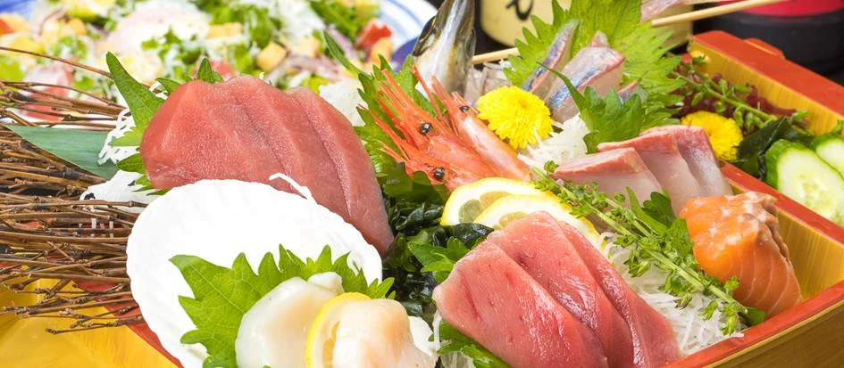 トップメイン画像4