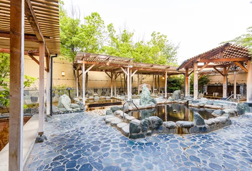 フォトアルバム2