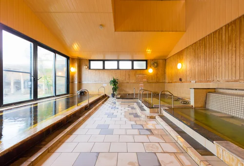 フォトアルバム3