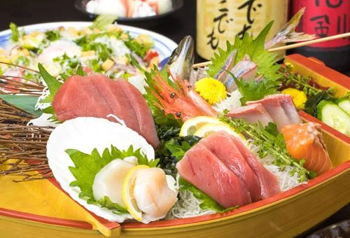 フォトアルバム4