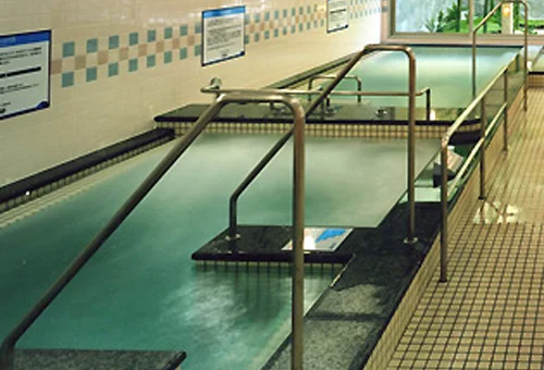 フォトアルバム5