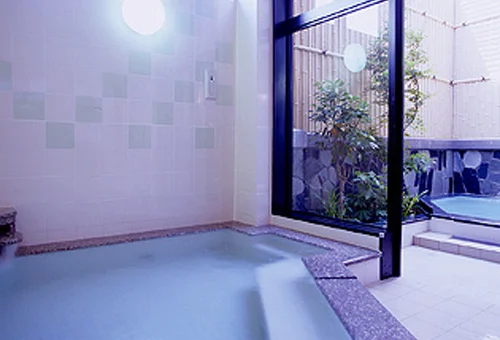 フォトアルバム6