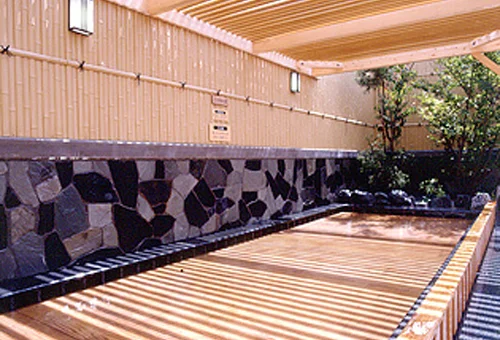 フォトアルバム7