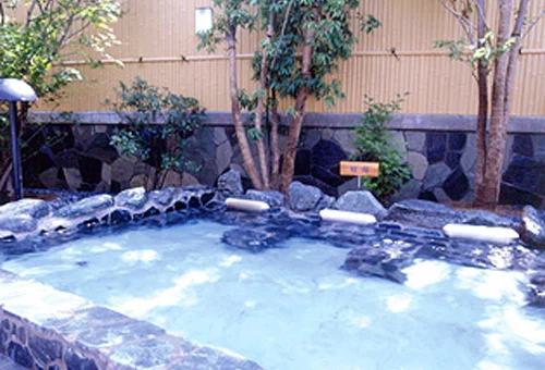 フォトアルバム8