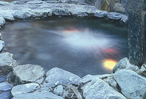 フォトアルバム9