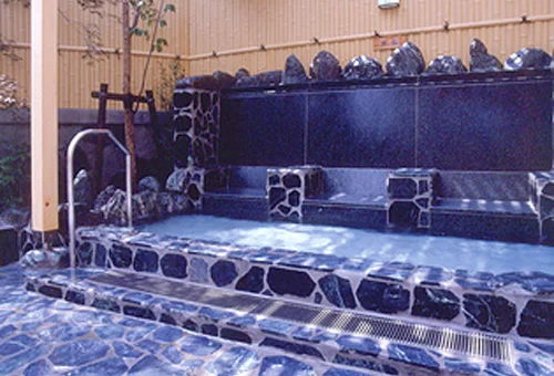 フォトアルバム10