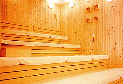 フォトアルバム11