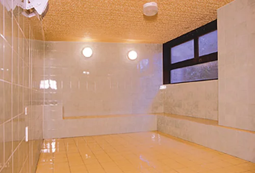 フォトアルバム12