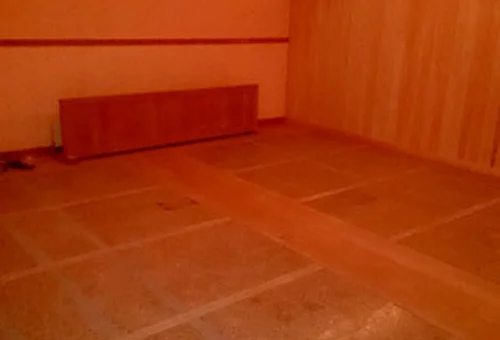 フォトアルバム13