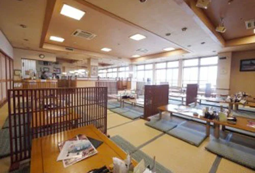 フォトアルバム14