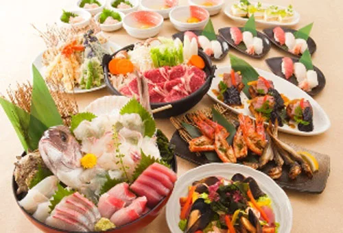 フォトアルバム15