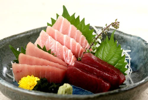 フォトアルバム16