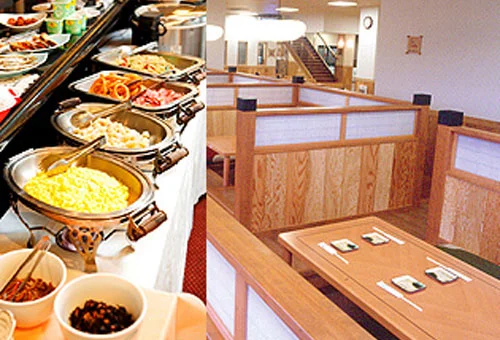 フォトアルバム17