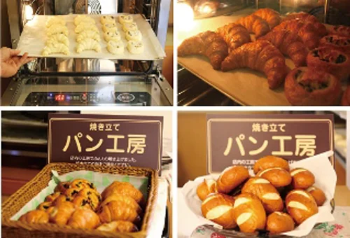 フォトアルバム18