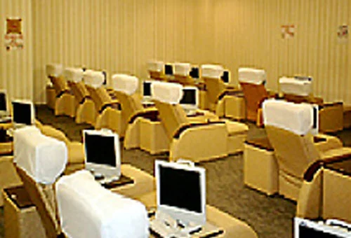 フォトアルバム19