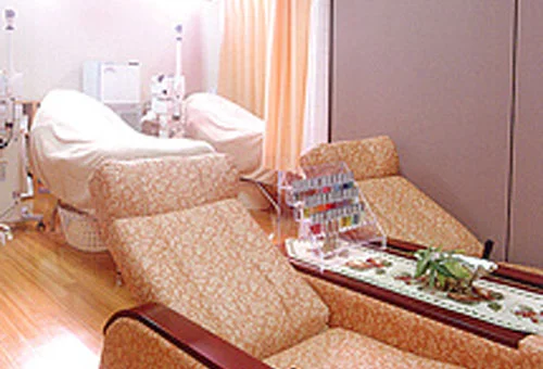 フォトアルバム20