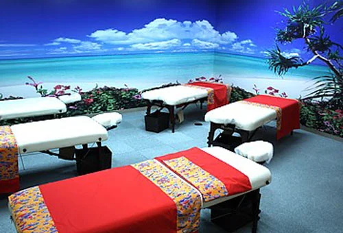 フォトアルバム21