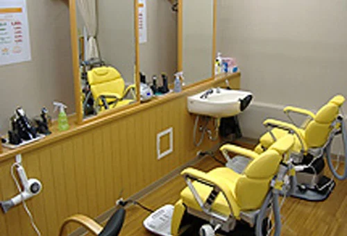 フォトアルバム22