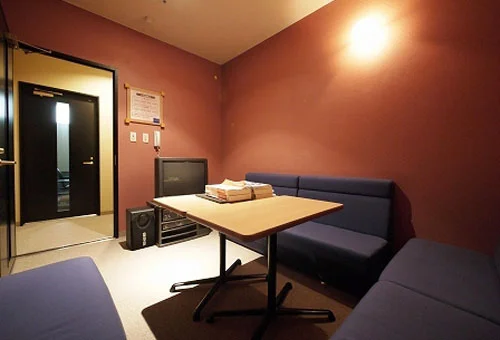 フォトアルバム23