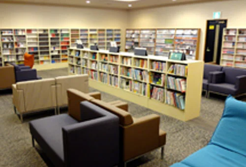 フォトアルバム24