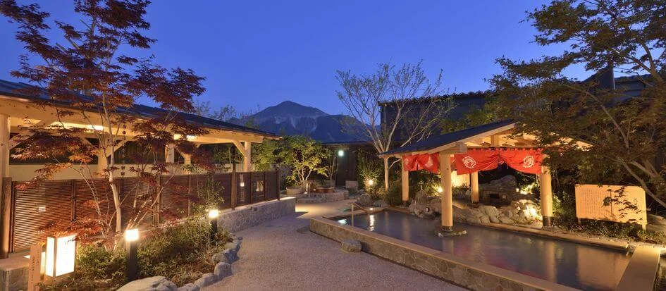 トップメイン画像1