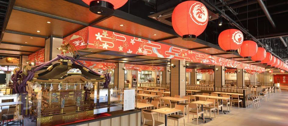 トップメイン画像2