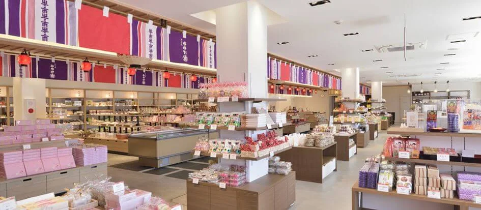 トップメイン画像3